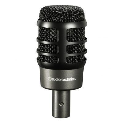 Audio-Technica ATM250 Enstrüman Mikrofonu