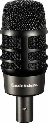 Audio-Technica ATM250DE Condenser Mikrofon