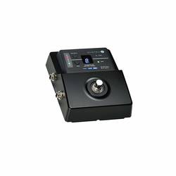 Audio Technica ATW-1501 Kablosuz Sinyal Aktarıcı - Thumbnail