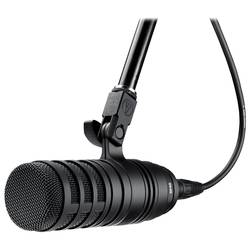 Audio Technica BP40 Broadcast Mikrofon - Thumbnail