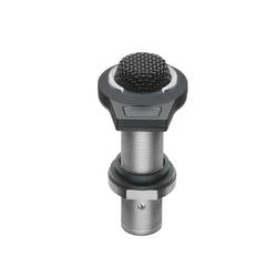 Audio-Technica - Audio Technica ES945LED Mikrofon Boundary Mikrofon