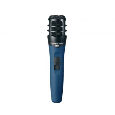 Audio-Technica MB2k Dinamik Enstrüman Mikrofonu