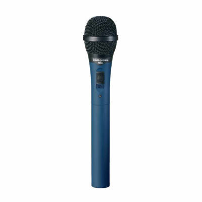 Audio-Technica MB4k Condenser Mikrofon