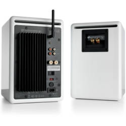Audioengine A5+ Aktif Wireless Hoparlör - Thumbnail