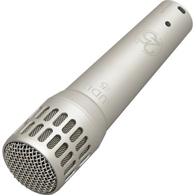 Audix i5 Vokal ve Enstrüman Dinamik Mikrofonu