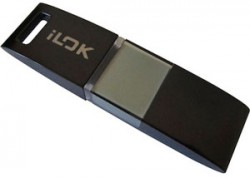 Avid - AVID iLok II - Yeni iLok Anahtarı