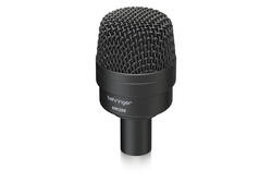 Behringer BC1200 Davul Mikrofon Seti - Thumbnail