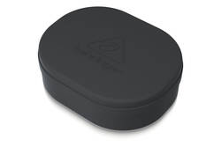 Behringer BH470NC Bluetooth Kulaklık - Thumbnail