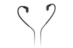 Behringer BT251BK Bluetooth In-Ear Monitör - Thumbnail