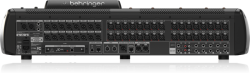 Behringer X32 40 Kanal Dijital Mikser - Thumbnail