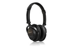 Behringer HC 2000B Bluetooth Kulaklık - Thumbnail