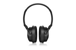 Behringer HC 2000B Bluetooth Kulaklık - Thumbnail