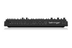 Behringer MS-1-BK 32 Tuşlu Analog Synthesizer - Thumbnail