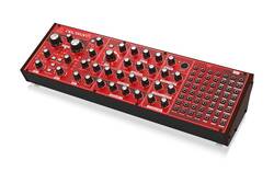 Behringer NEUTRON Modüler Synthesizer - Thumbnail