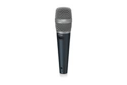 Behringer SB 78A Condenser Mikrofon - Thumbnail