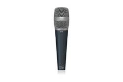 Behringer SB 78A Condenser Mikrofon - Thumbnail