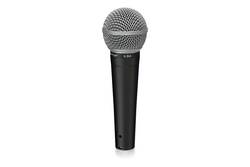 Behringer SL 84C Dinamik Mikrofon - Thumbnail