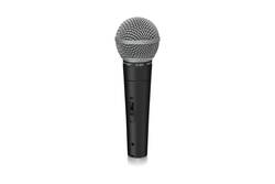 Behringer - Behringer SL 85S Dinamik Mikrofon