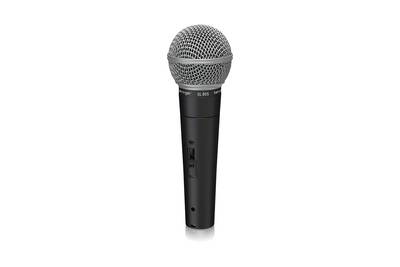 Behringer SL 85S Dinamik Mikrofon