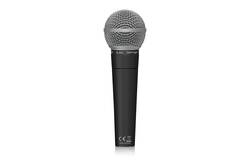 Behringer SL 85S Dinamik Mikrofon - Thumbnail