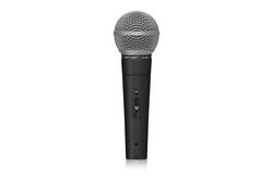 Behringer SL 85S Dinamik Mikrofon - Thumbnail