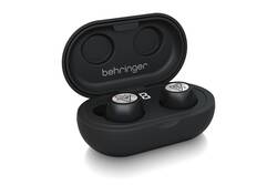 Behringer True Buds Kulak İçi Bluetooth Kulaklık - Thumbnail