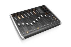 Behringer X-TOUCH COMPACT Daw Controller - Thumbnail