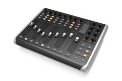 Behringer X-TOUCH COMPACT Daw Controller - Thumbnail