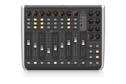 Behringer - Behringer X-TOUCH COMPACT Daw Controller
