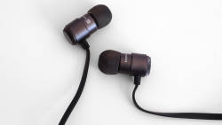 Beyerdynamic Byron BT Bluetooth Kulakiçi Dinleme Kulaklık - Thumbnail