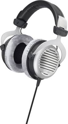 Beyerdynamic DT 990 Edition Stereo Kulaklık
