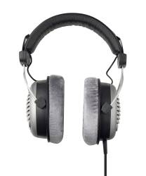 Beyerdynamic DT 990 Edition Stereo Kulaklık - Thumbnail