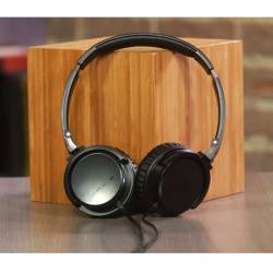 Beyerdynamic DTX 350 m Black/white stereo kulaklık - Thumbnail