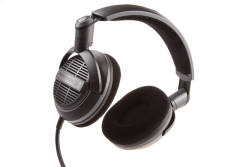 Beyerdynamic DTX 910 Stereo Kulaklık - Thumbnail