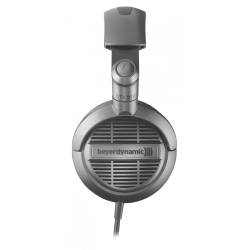 Beyerdynamic - Beyerdynamic DTX 910 Stereo Kulaklık