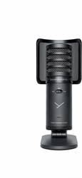Beyerdynamic Fox USB Mikrofonu - Thumbnail