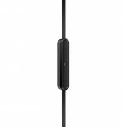 Beyerdynamic İDX 200 İE Titan Apple Lisanslı Kulaklık - Thumbnail
