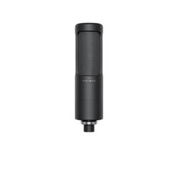 Beyerdynamic - Beyerdynamic M 90 PRO X Stüdyo Condenser Mikrofon