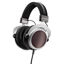Beyerdynamic T 90 Stereo Kulaklık - Thumbnail