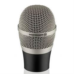 Beyerdynamic - Beyerdynamic TG V56 Condenser Vokal Mikrofonu