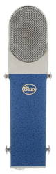 Blue - Blue Microphones Blueberry Kardioid Kondenser Mikrofon