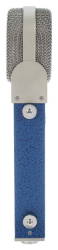 Blue Microphones Blueberry Kardioid Kondenser Mikrofon - Thumbnail