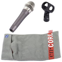 Blue Microphones Encore 100 Kardioid Mikrofon - Thumbnail