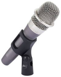 Blue Microphones Encore 100 Kardioid Mikrofon - Thumbnail