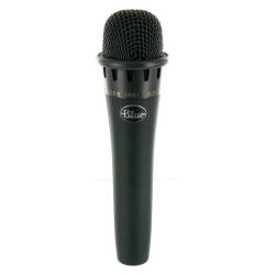  - Blue Microphones Encore 100i Enstrüman Mikrofon