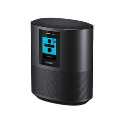 Bose 500 Akıllı Ev Hoparlörü - Thumbnail