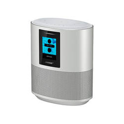 Bose 500 Akıllı Ev Hoparlörü - Thumbnail