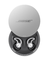 Bose Noise Masking Sleepbuds Kulaklık - Thumbnail