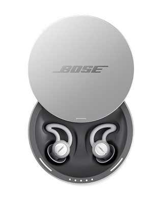 Bose Noise Masking Sleepbuds Kulaklık