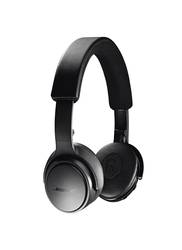 Bose On-Ear Kulak Üstü Kablosuz Kulaklık Siyah - Thumbnail